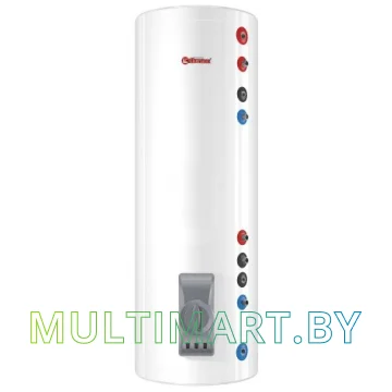 Водонагреватель Thermex IRP 300 V (combi) PRO